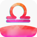 天秤直播最新版