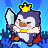 快来当领主抖音版免费下载