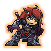 狂暴魔法手游最新版