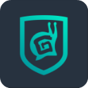 Gaijin Pass最新版