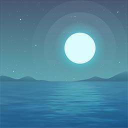 月上健康最新版