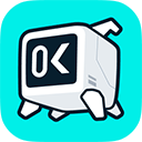 库街区官方版最新版