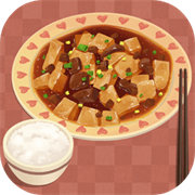 奶奶的菜谱手游最新版