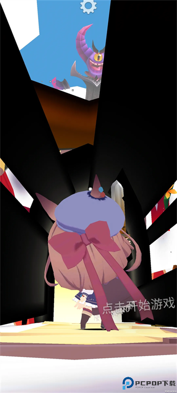 哈基之刃手游最新版