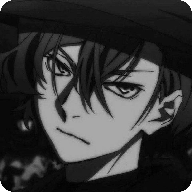 极热画质助手官方正版最新版