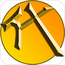 代练通app官方版最新版