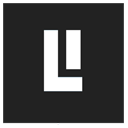 Listen1手机版最新版