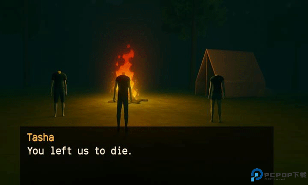 饥饿的拉姆2中文版免费下载