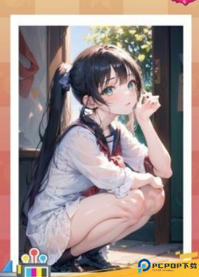 重生之我变成了妹子