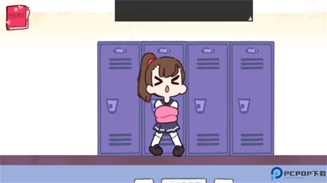 储物柜游戏2免费下载