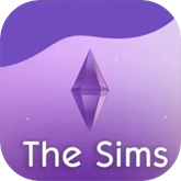 Project Rene游戏免费下载