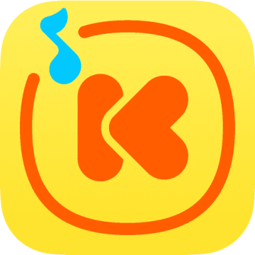 酷我音乐永久vip最新免费版最新版