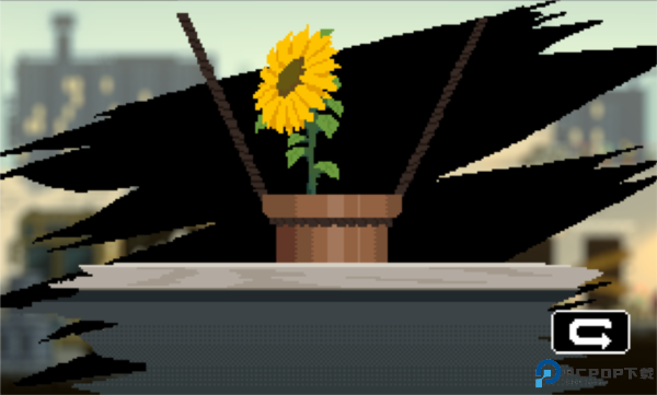 向气球游戏免费下载