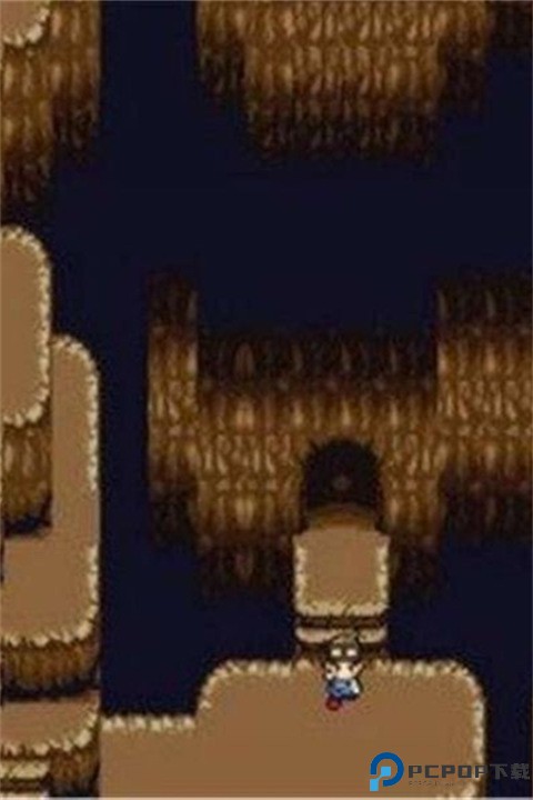 怪兽仙境2完美版免费下载