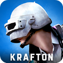 pubg2未来战役免费下载