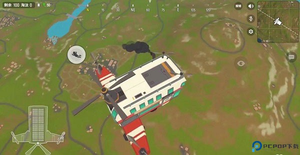 香肠派对先行版攻略