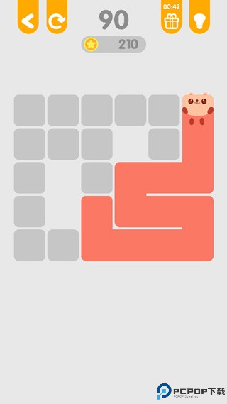 动物一笔画完手游手游最新版