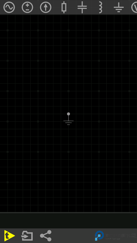 电路模拟器汉化版最新版