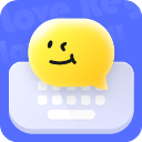 lovekey键盘免费版最新版