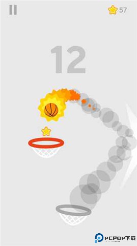 DunkShot免费下载