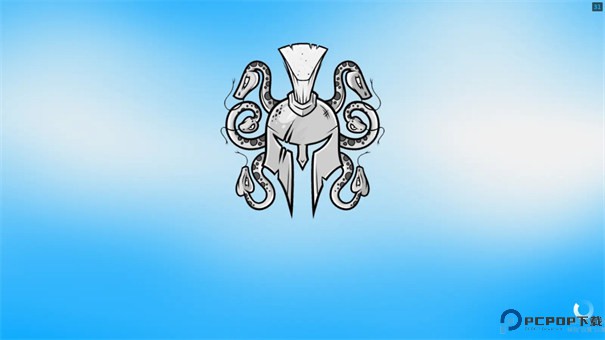 火柴人战争遗产3手游最新版