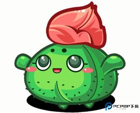 洛克王国世界手游