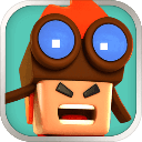 小小英雄免费下载