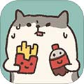 动物餐厅手游最新版