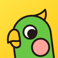 汉印错题手机版