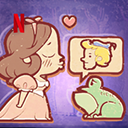 故事创说人手游最新版