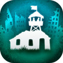 劫后公司汉化版免费下载