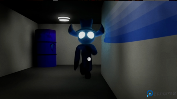 维维托儿所7免费下载