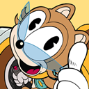 发条特工队免费下载