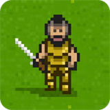 银河战士汉化版免费下载