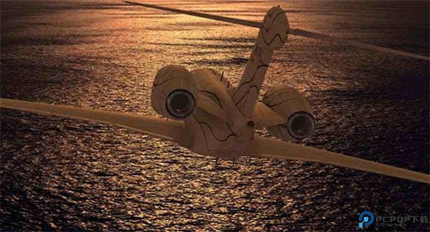 无限试飞Pro手游最新版