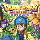 怪兽仙境2鲁卡的旅行免费下载