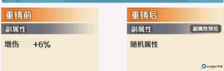 格斗之王3图5
