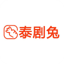 泰剧兔正版app最新版