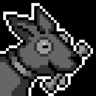 雾城中文版免费下载