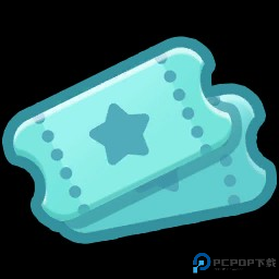 游戏资源介绍配图23