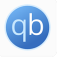 qBittorrent最新版