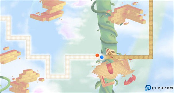 冰与火之舞新宇宙手游最新版