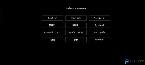 石头纪手游最新版