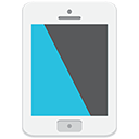 蓝光过滤器最新版