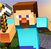 星木野2.9典藏版手游最新版