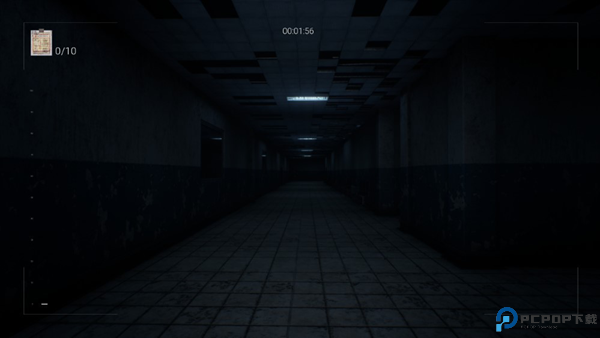 尖叫才能奔跑mustscream免费下载