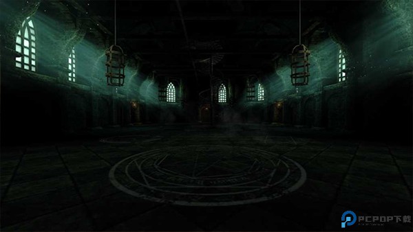 失忆症黑暗后裔安卓版免费下载