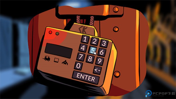 悬案手游最新版