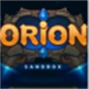 猎人的生存日记2手游最新版