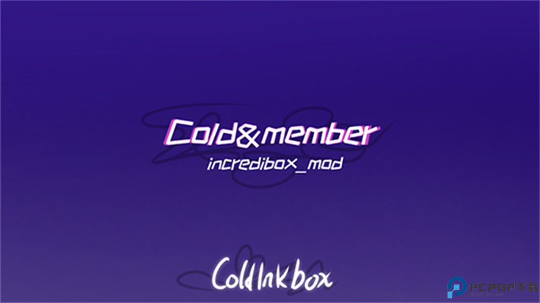 节奏盒子DeadInside模组免费下载